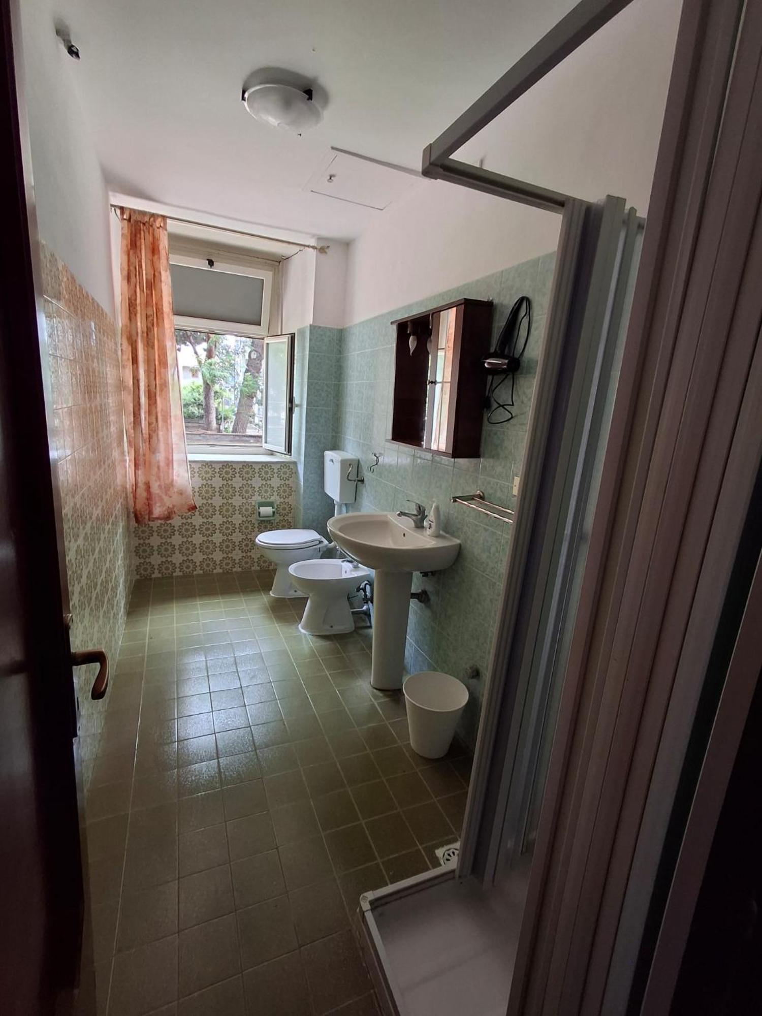 Pomelia Home Riposto Exterior photo